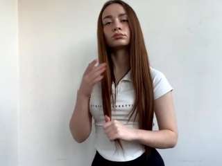 kristeldixion webcam