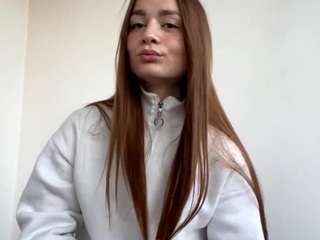 kristeldixion webcam