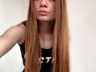 KristelDixion