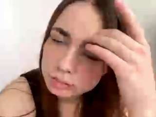 KristelDixion