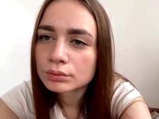 KristelDixion