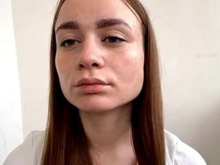 KristelDixion