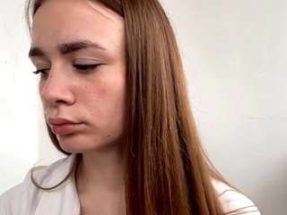 KristelDixion