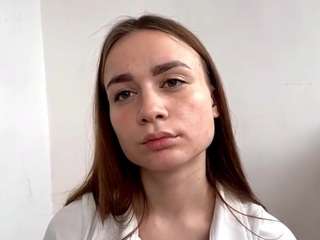 KristelDixion