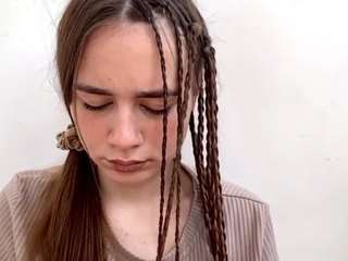 kristeldixion