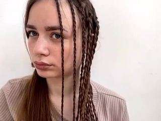kristeldixion