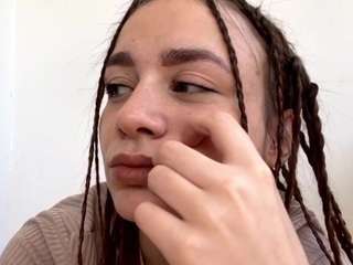 KristelDixion