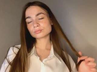 kristeldixion
