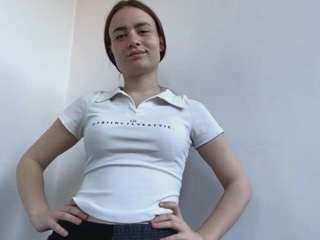 kristeldixion