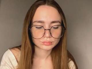 KristelDixion