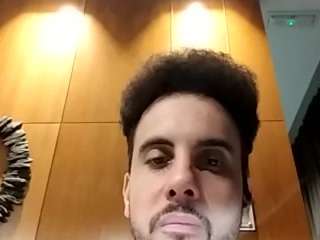 latinwebser