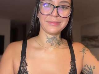 Lauryncutie