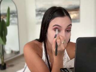 lauryncutie