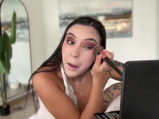 Lauryncutie