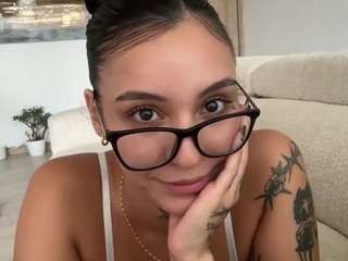 Lauryncutie