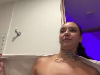 lauryncutie