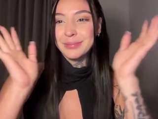 lauryncutie