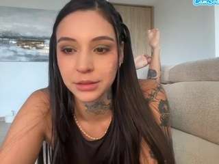 lauryncutie