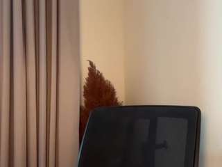 lauryncutie