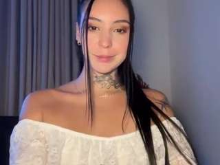 lauryncutie