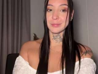 lauryncutie