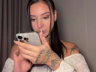 lauryncutie