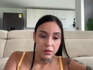 Lcutie3