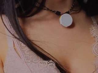 LeeannVides