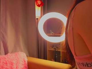 LeeannVides