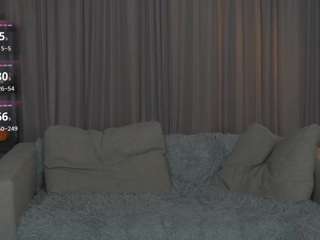 leeannvides webcam