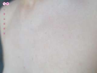 LeeannVides
