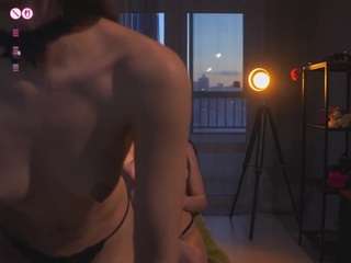 LeeannVides