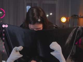 leeannvides