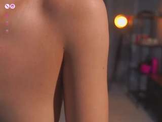 leeannvides