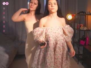 leeannvides