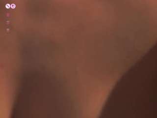 leeannvides