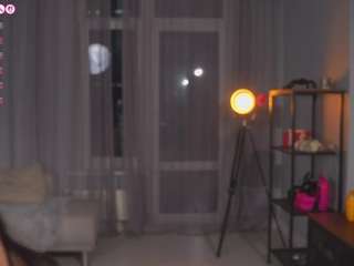 LeeannVides