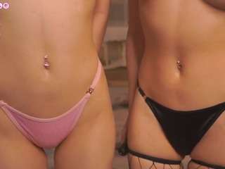 leeannvides