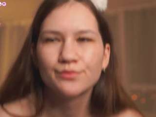 leeannvides Sex Cam Show