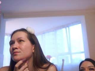 leeannvides Sex Cam Show