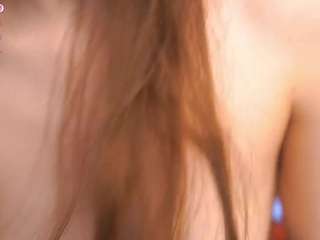 leeannvides