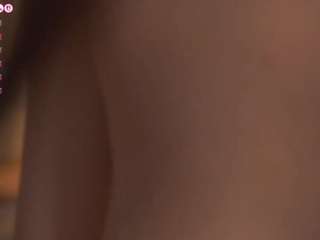 leeannvides