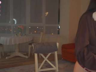 leeannvides