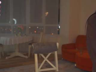 leeannvides live webcam show