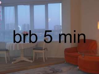 leeannvides live webcam show