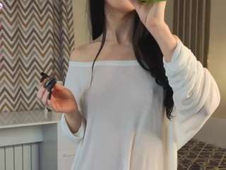 leeannvides