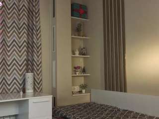 LeeannVides live webcam show