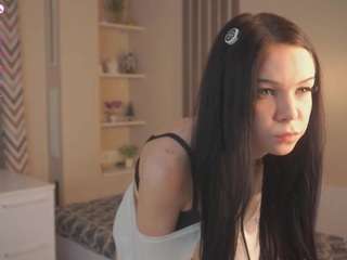leeannvides