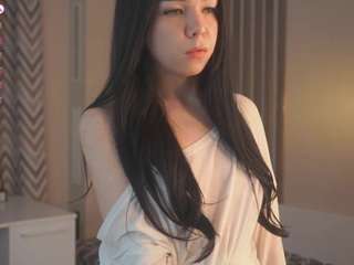 LeeannVides live webcam show