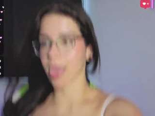 miamillers28 webcam